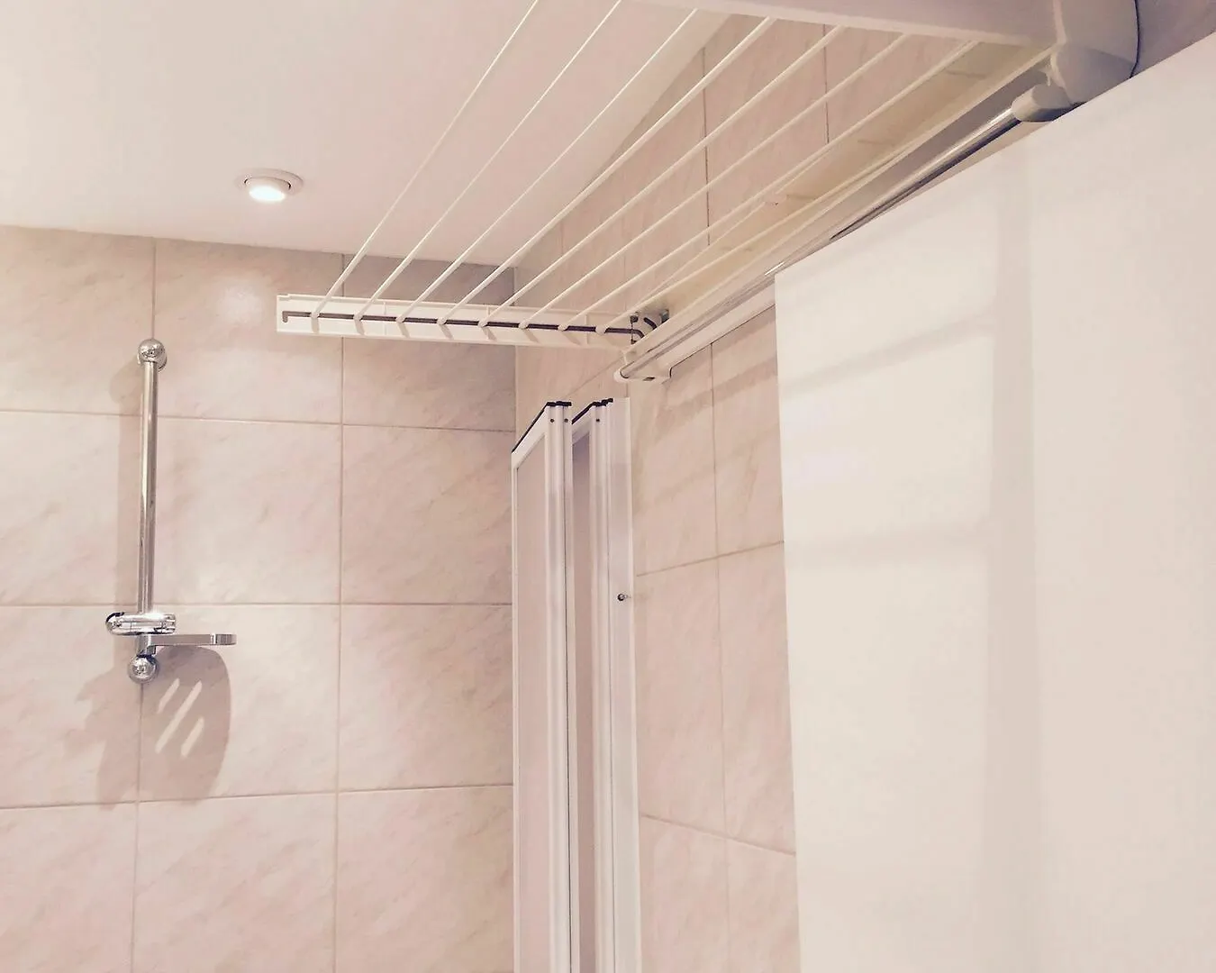 Affordable Studio Near City Center Vienna Austria